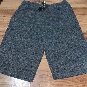 boys basketball shorts